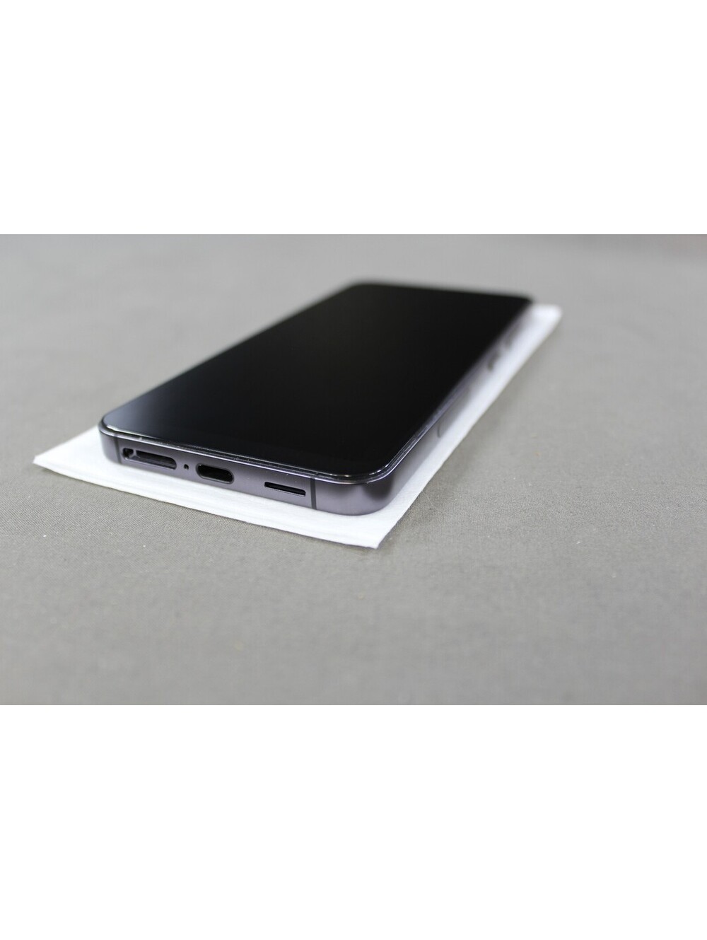 S24 Screen Replacement Assembly & Repair Kit - Untested - Picture 2 of 7